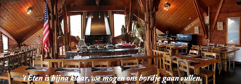 Dag 4 =15-8-2017_(120).jpg